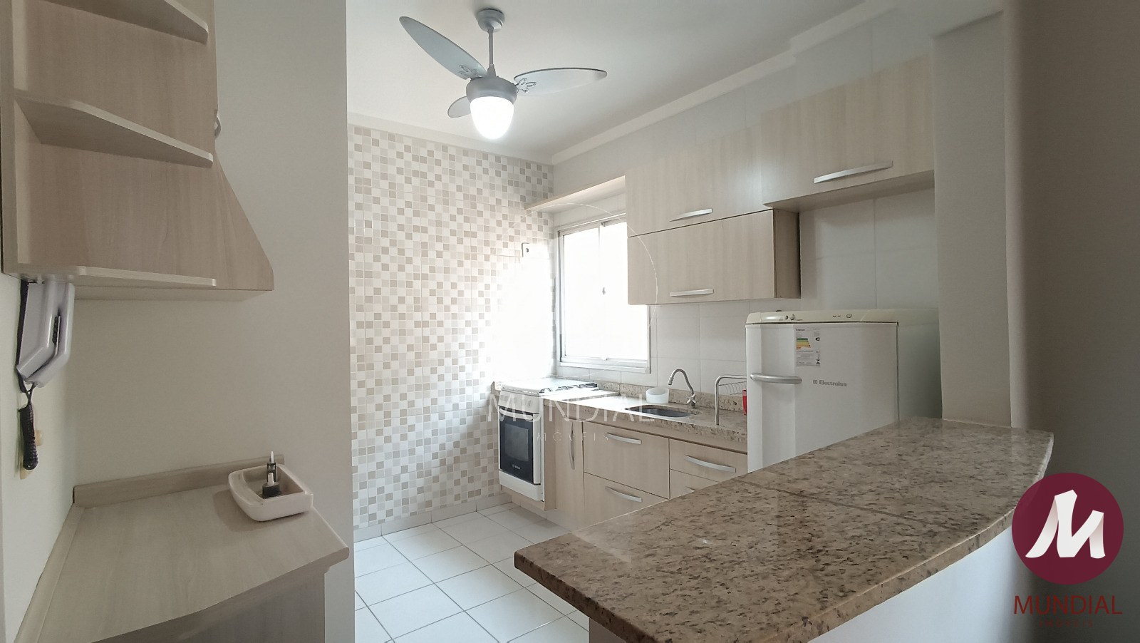 Cozinha — foto 4
