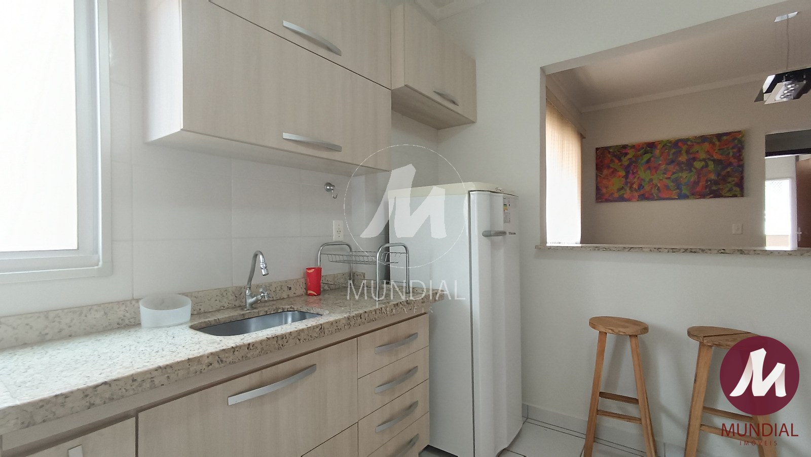 Cozinha — foto 6