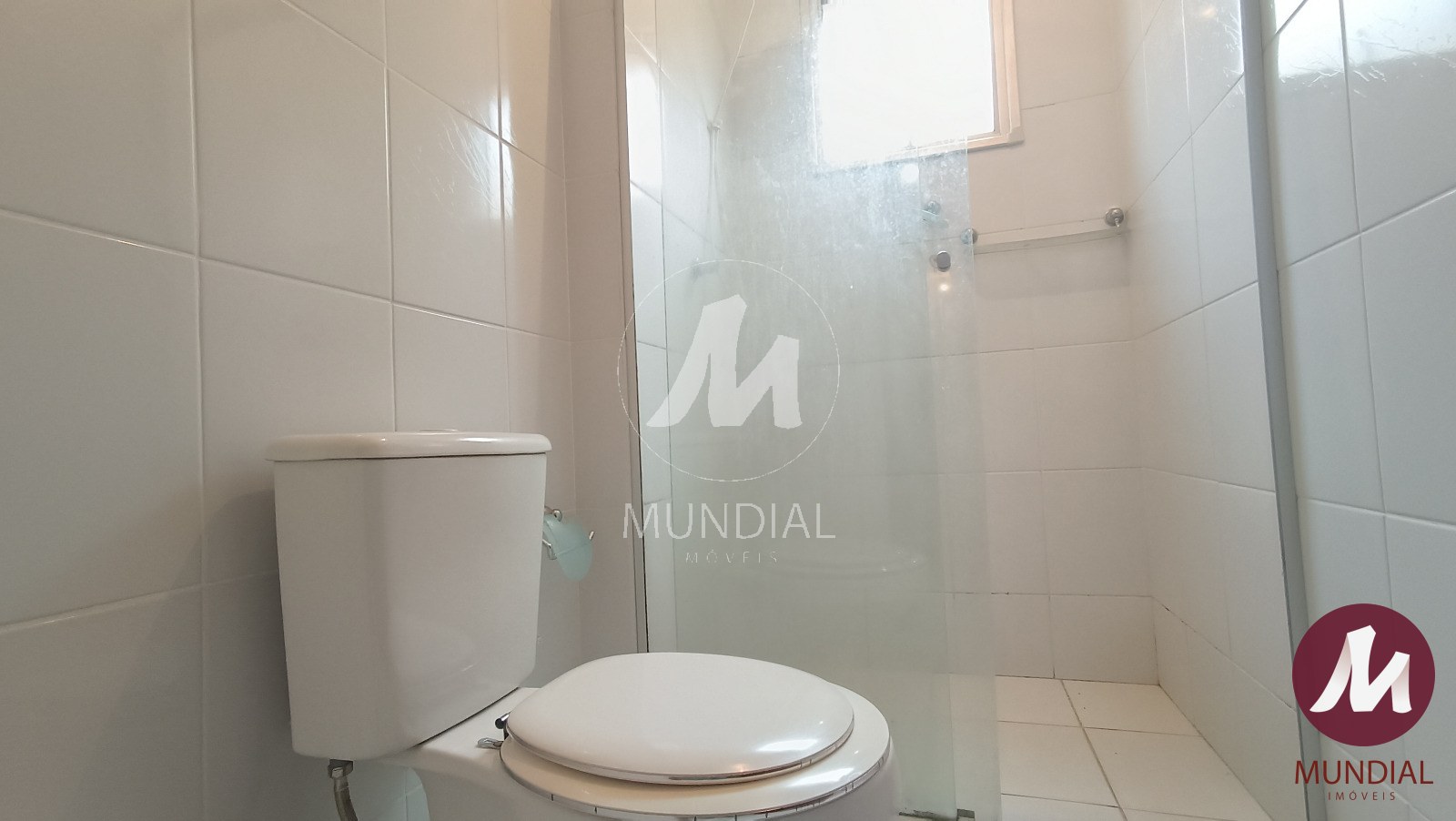 Banheiro/lavabo — foto 8