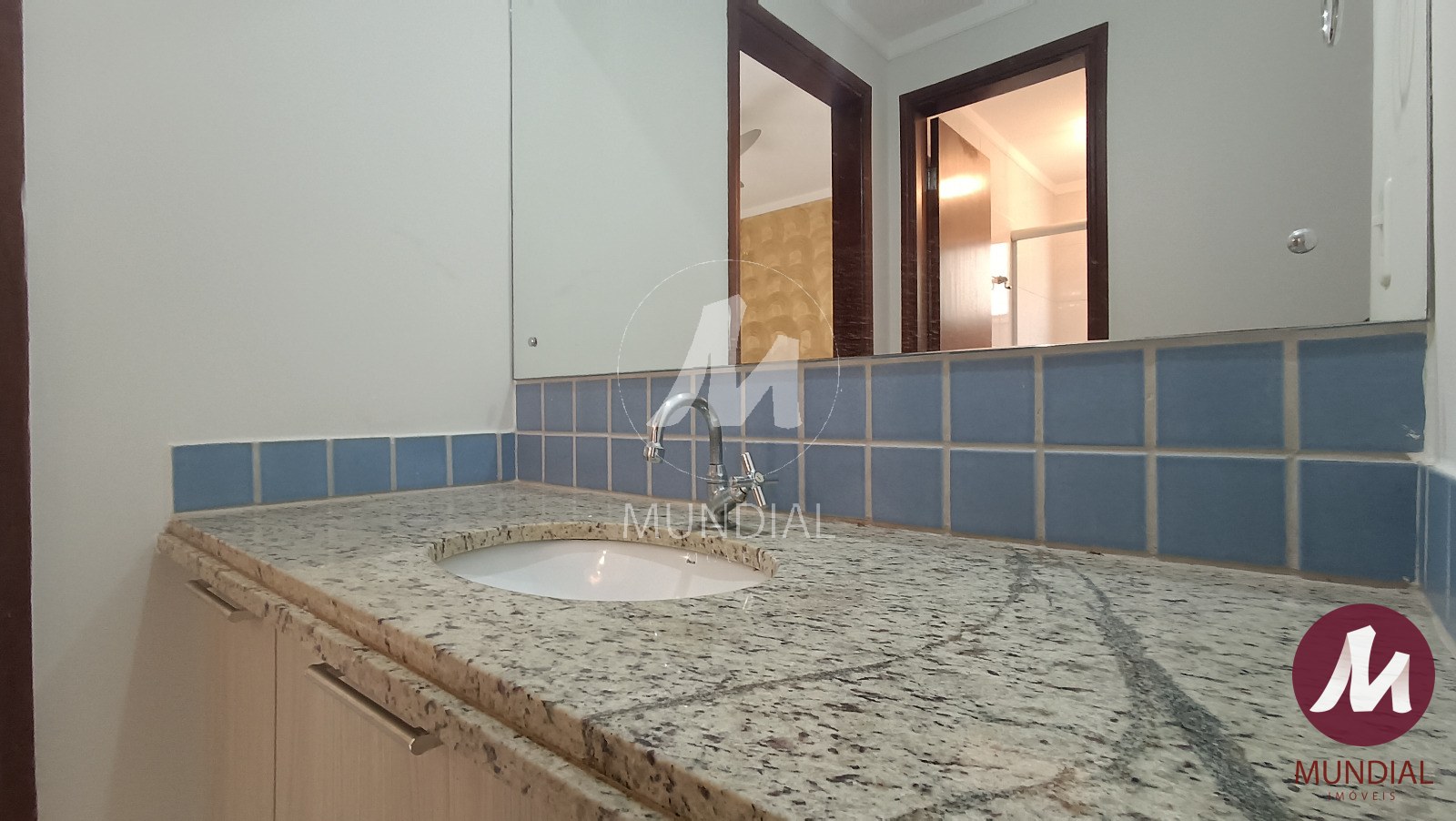 Lavabo — foto 9
