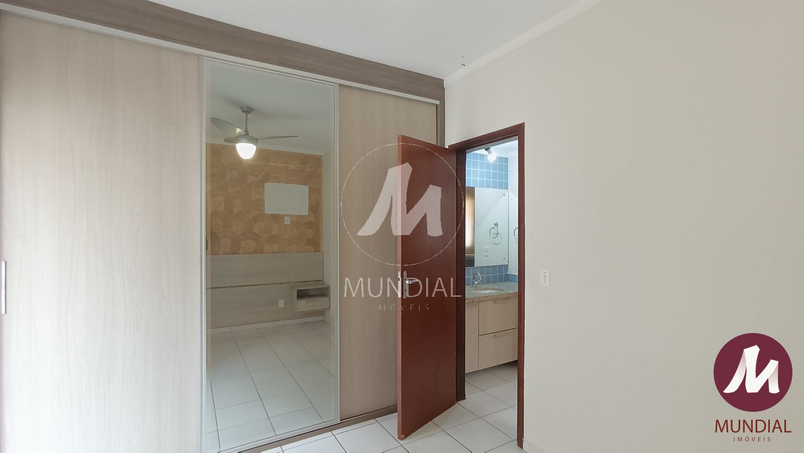 Dormitorio — foto 10