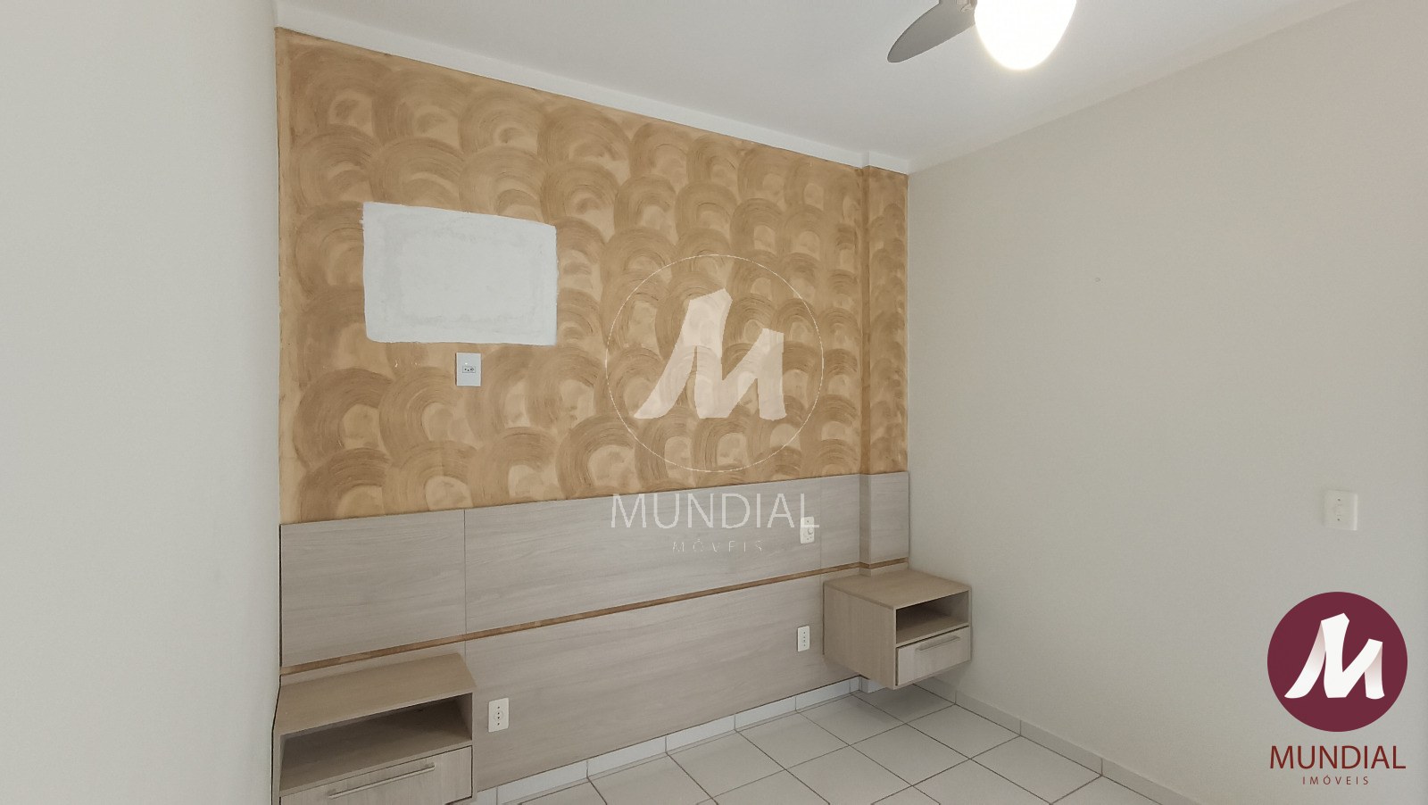 Dormitorio — foto 11