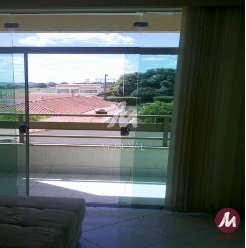 Sala — foto 1