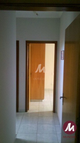 Dormitorio — foto 5