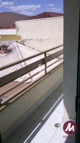 Varanda/Sacada — foto 4