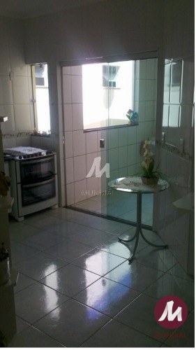 Cozinha — foto 3