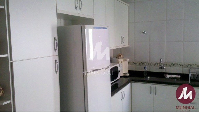 Cozinha — foto 2