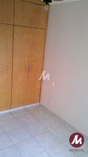 Dormitorio — foto 7