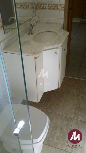 Banheiro/lavabo — foto 8