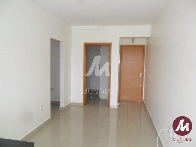 Sala — foto 1