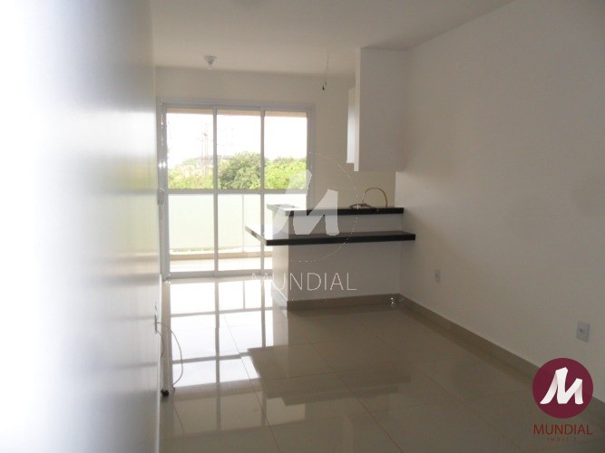 Sala — foto 2