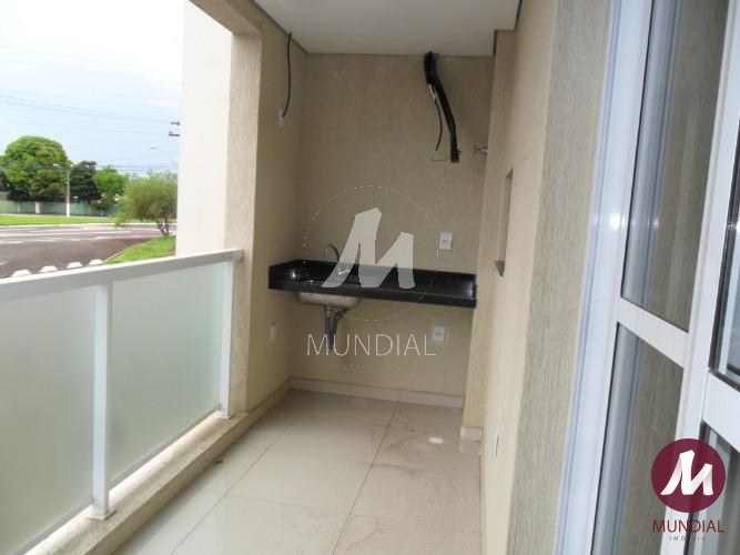 Varanda/Sacada — foto 3
