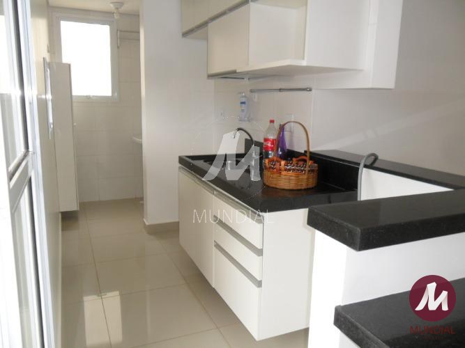 Cozinha — foto 4