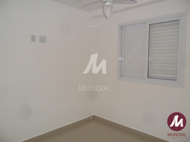 Dormitorio — foto 6