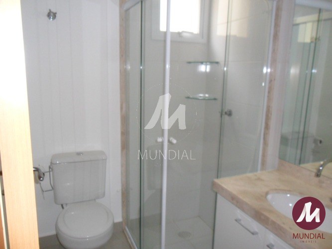 Banheiro/lavabo — foto 7
