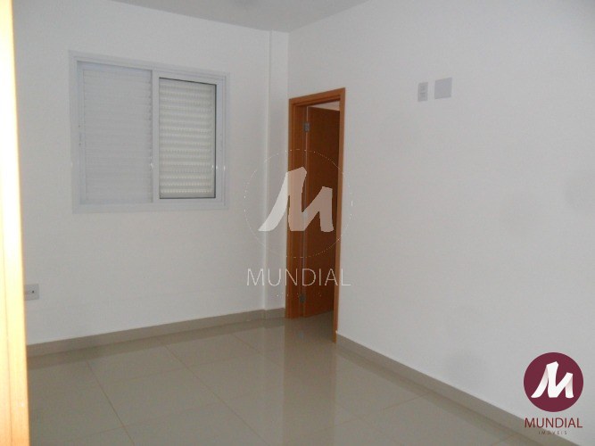 Suite — foto 8