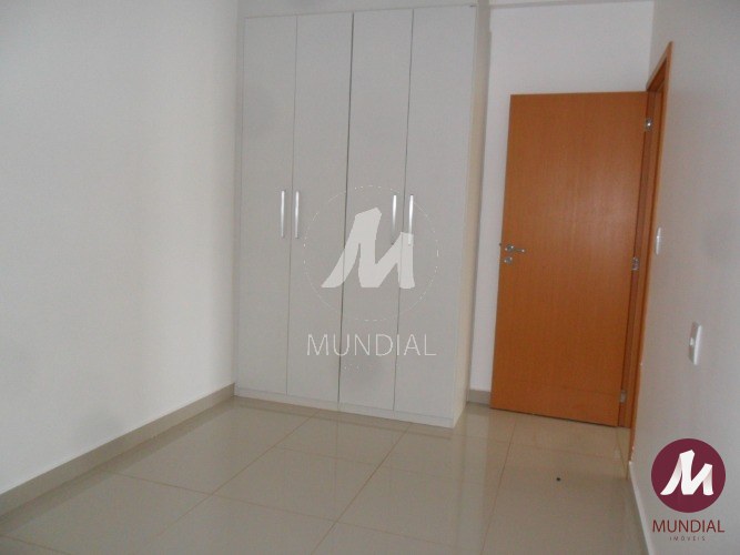 Suite — foto 9