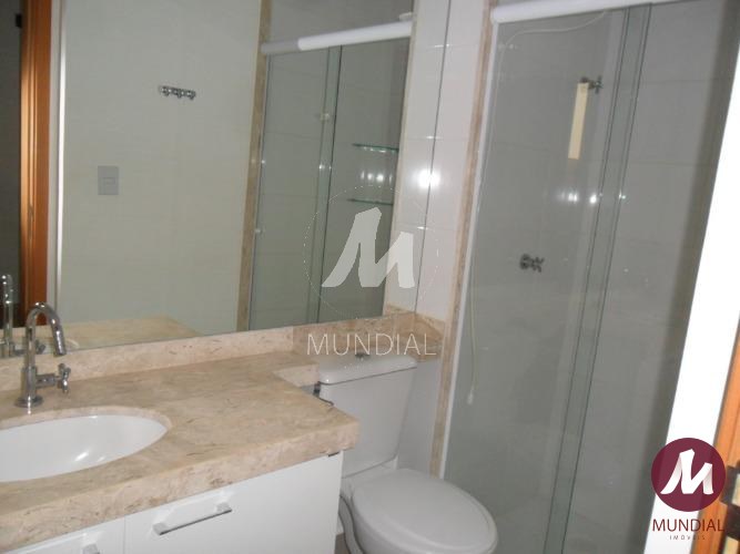 Suite — foto 10