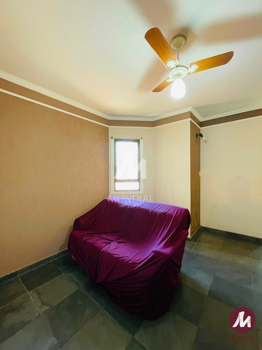 Sala — foto 2