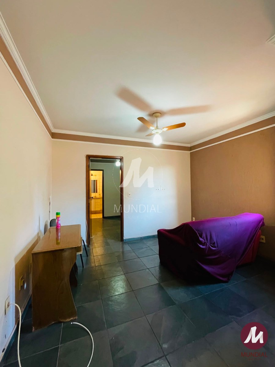 Sala — foto 1