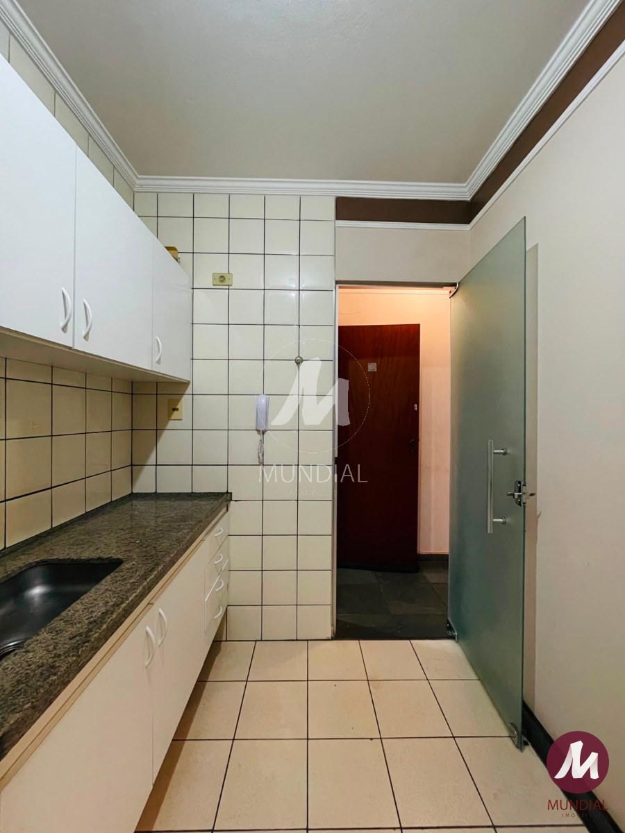 Cozinha — foto 4