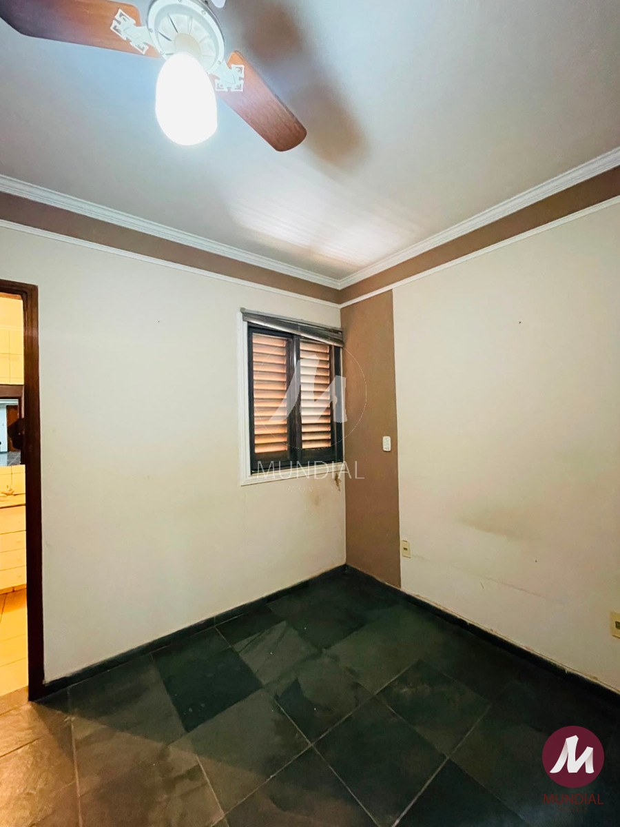 Suite — foto 5