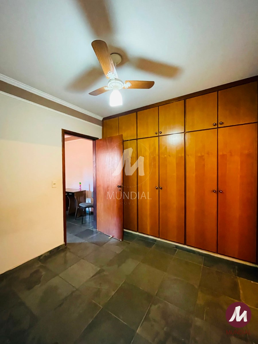 Suite — foto 6