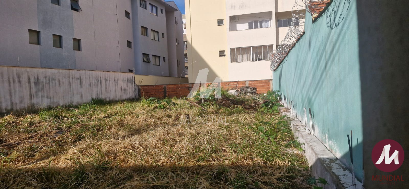 Terreno/Lote — foto 2