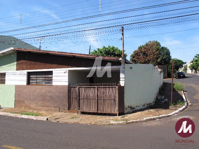 Fachada Unidade — foto 1