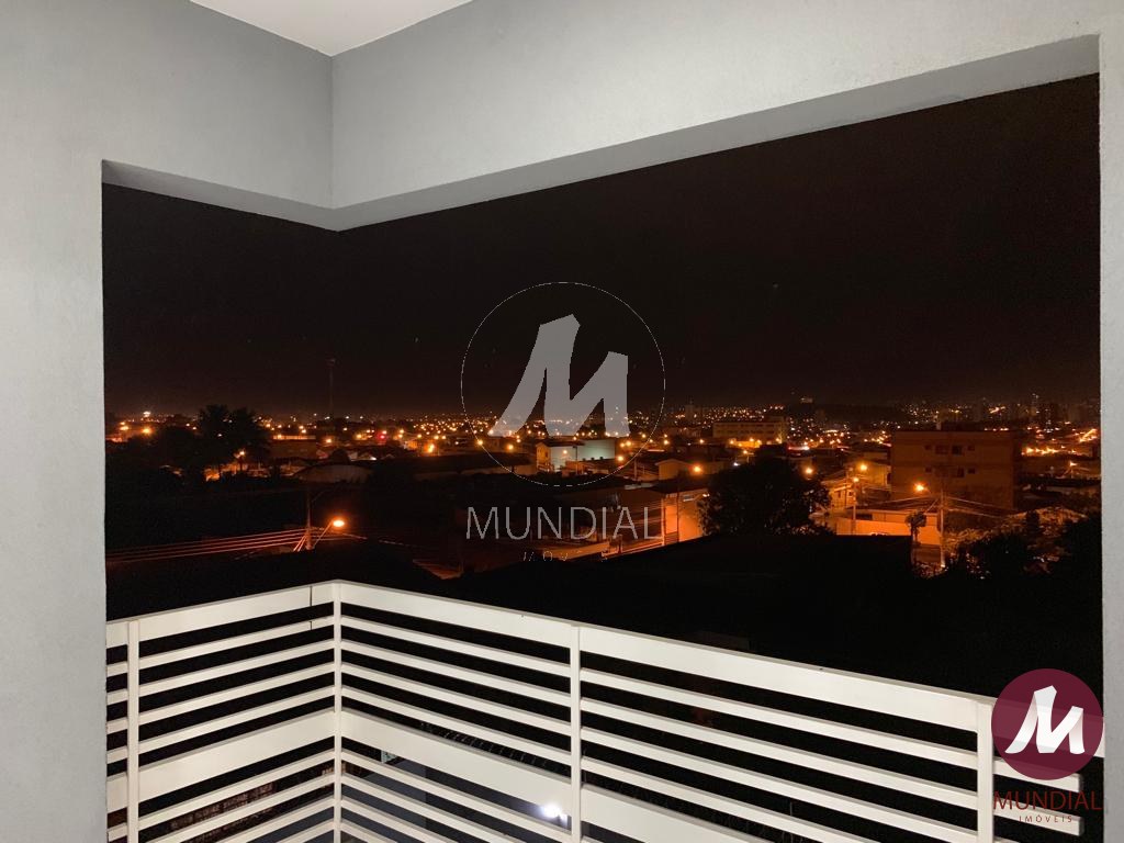 Vista do Imóvel — foto 14