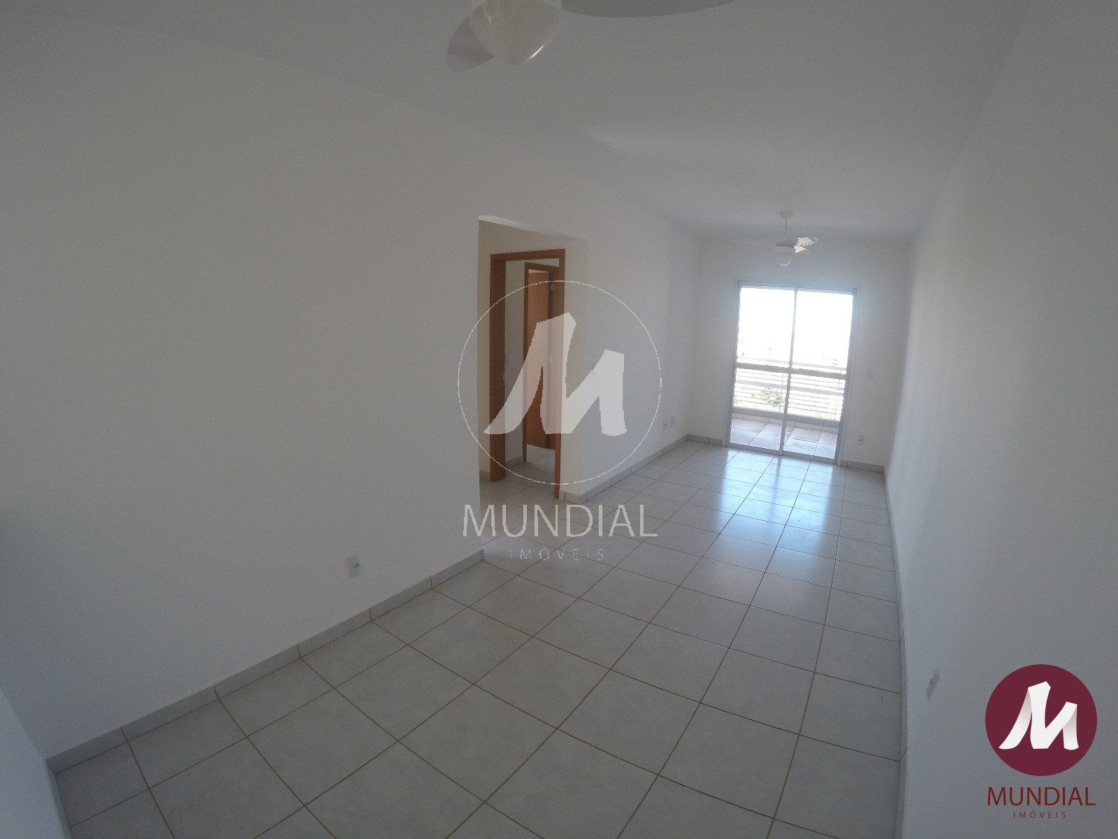 Sala — foto 1