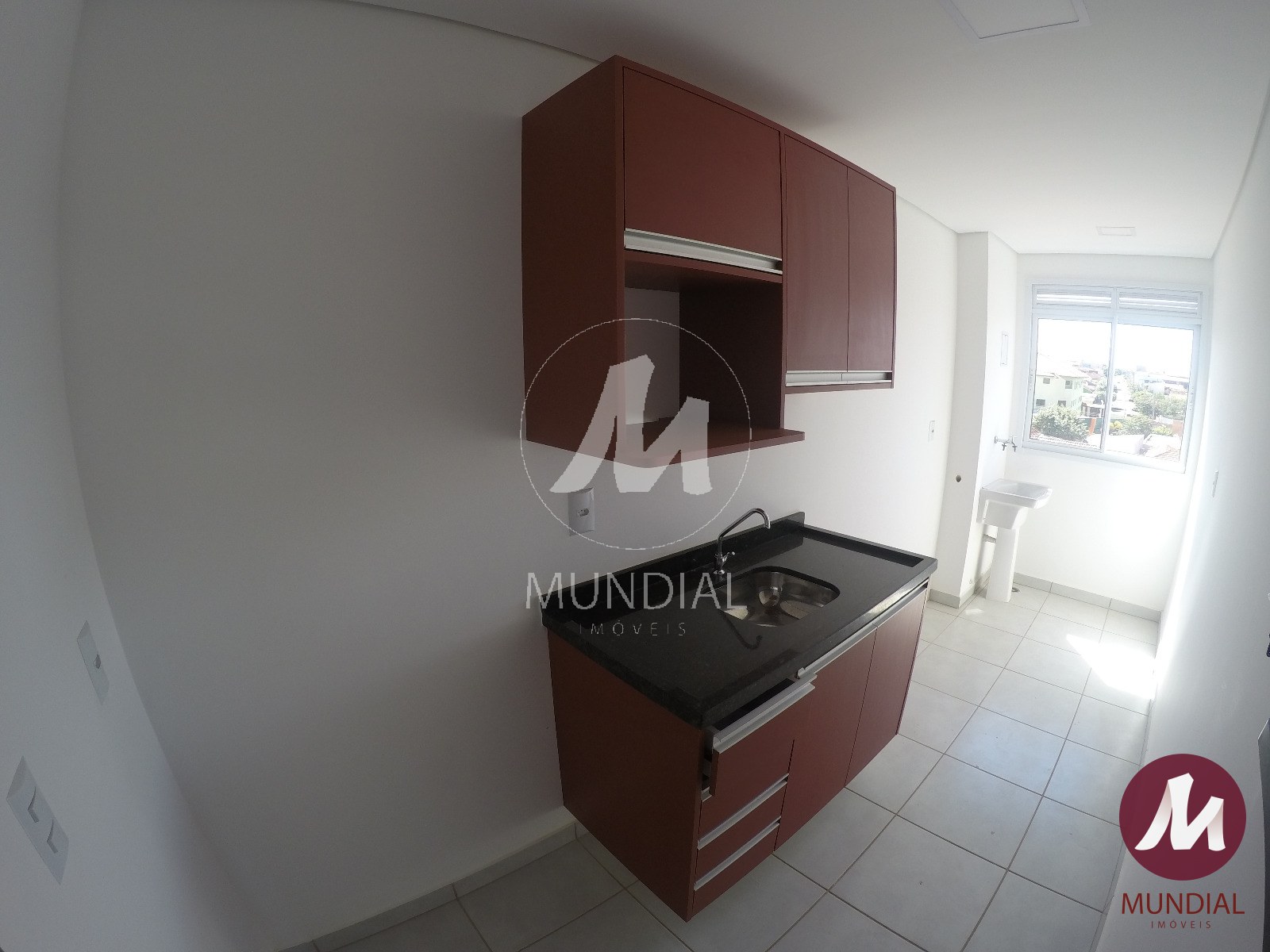 Cozinha — foto 2