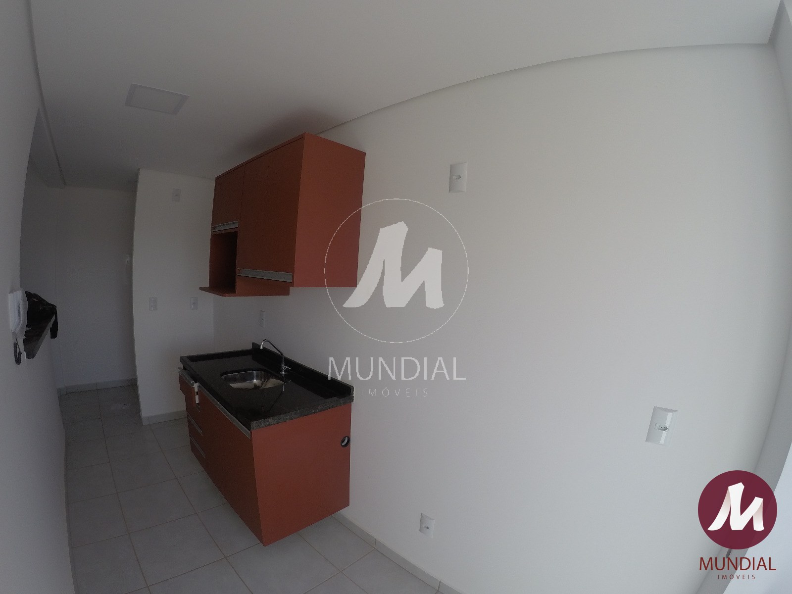 Cozinha — foto 3