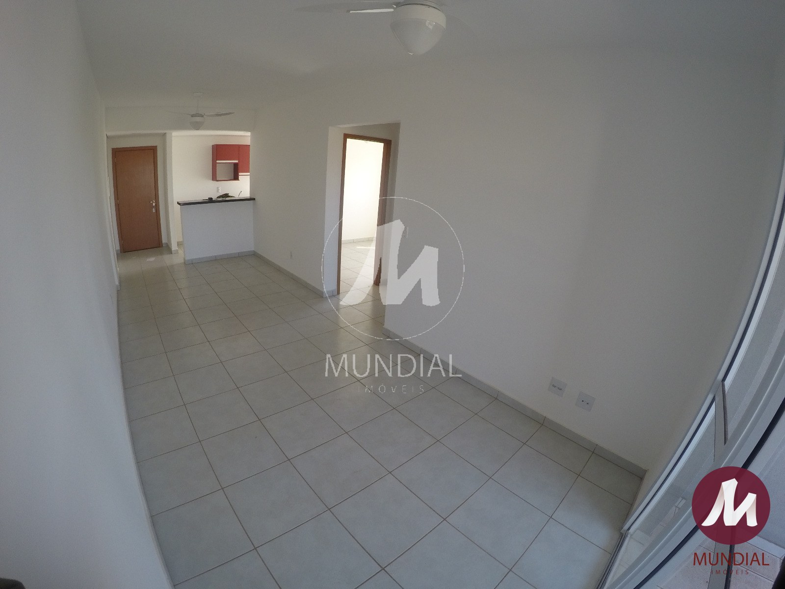 Sala — foto 5