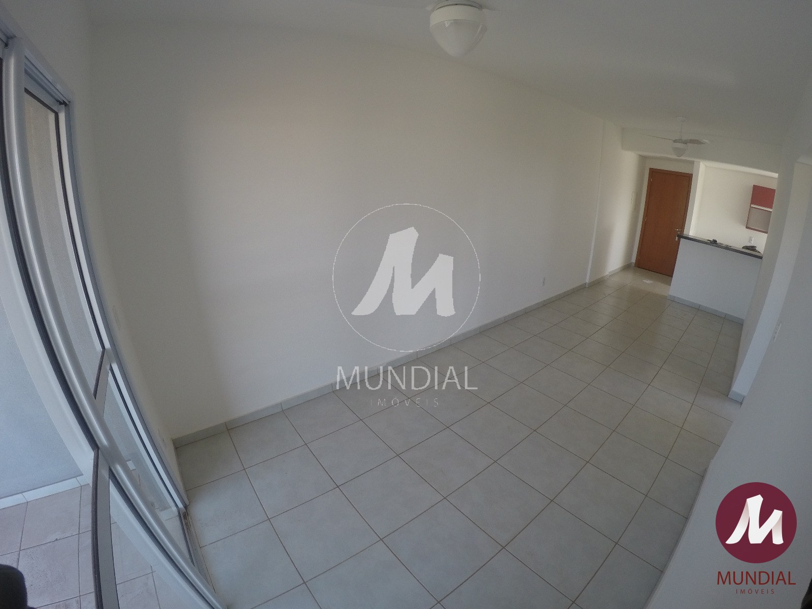 Sala — foto 6