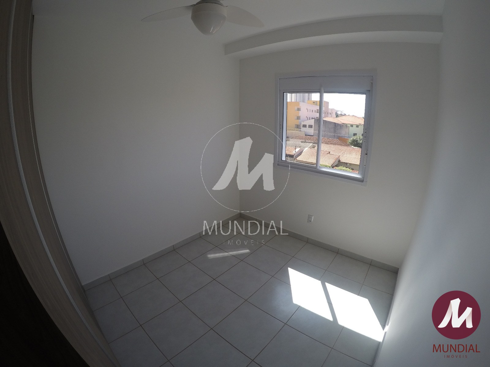 Dormitorio — foto 7