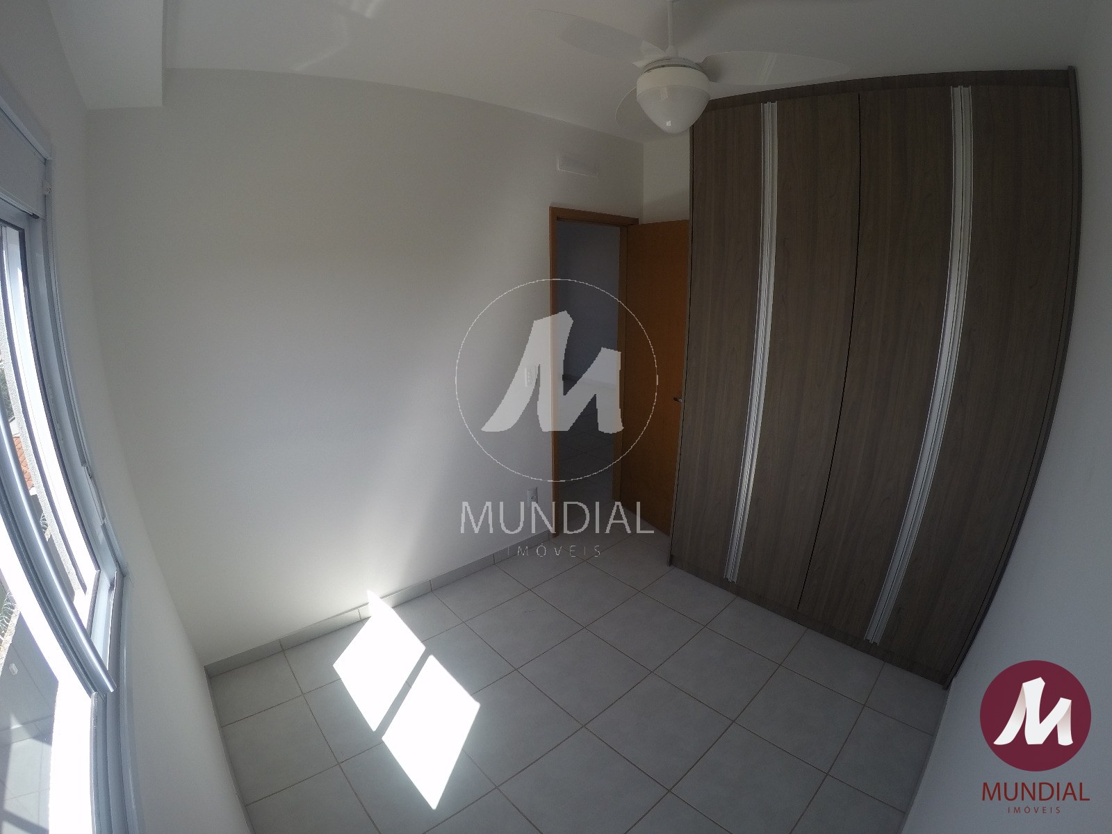 Dormitorio — foto 8