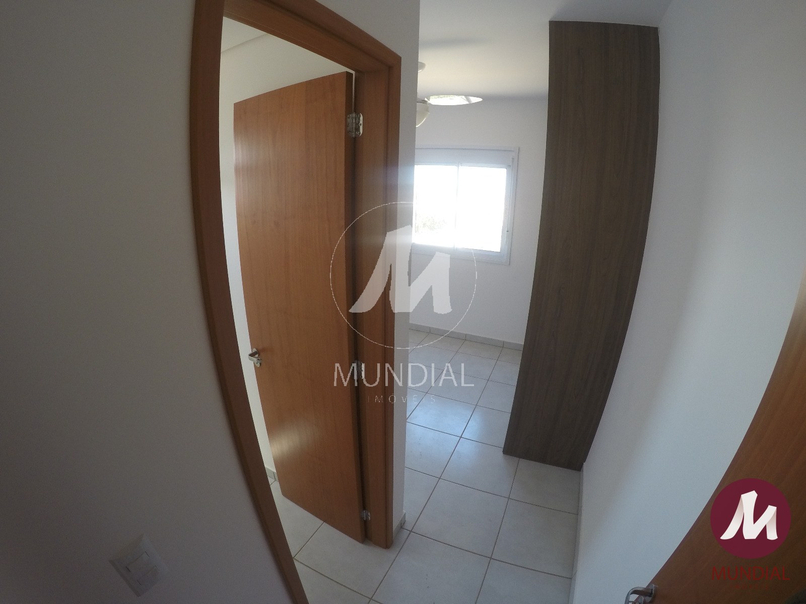 Suite — foto 9