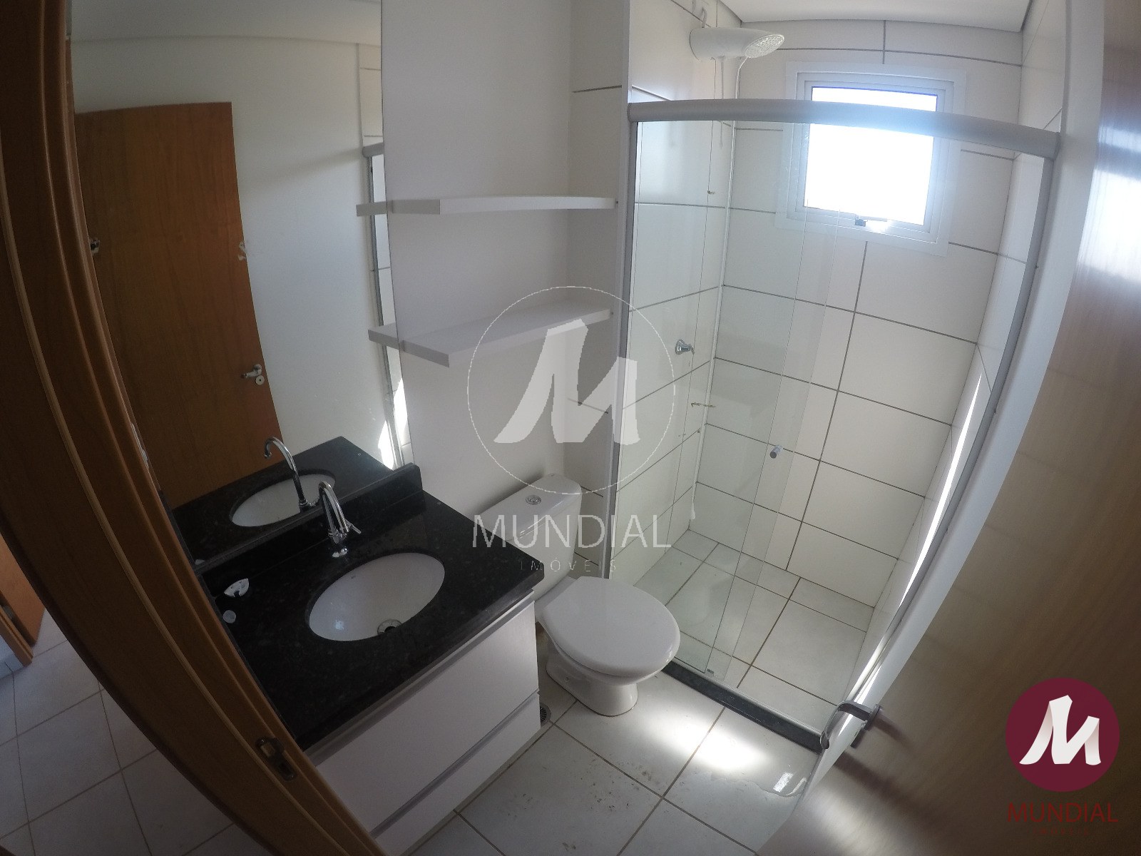 Suite — foto 10