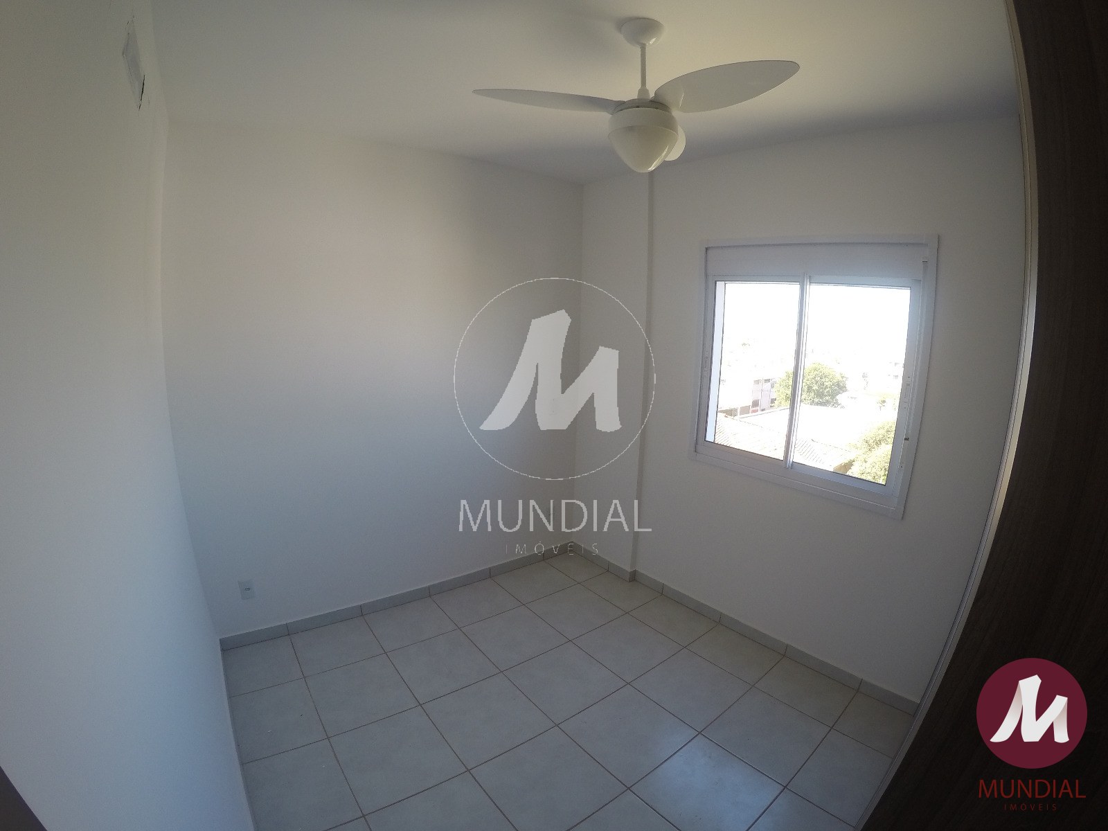 Suite — foto 11