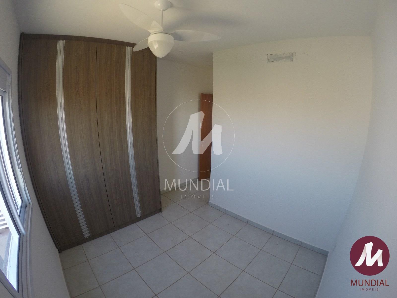 Suite — foto 12