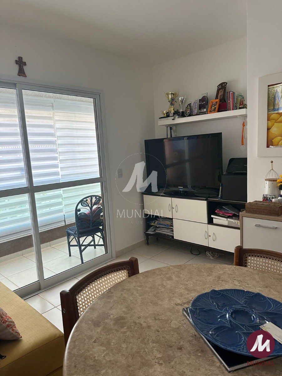 Sala — foto 1