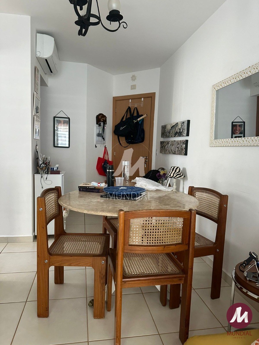 Sala — foto 2
