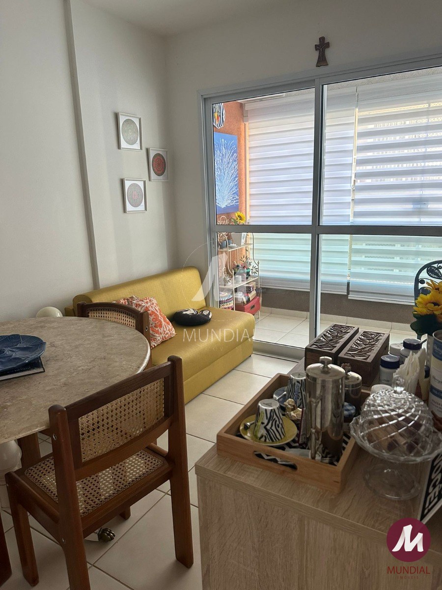 Sala — foto 3