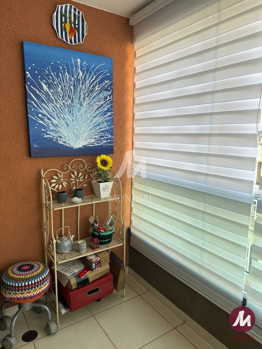 Terreno/Lote — foto 4
