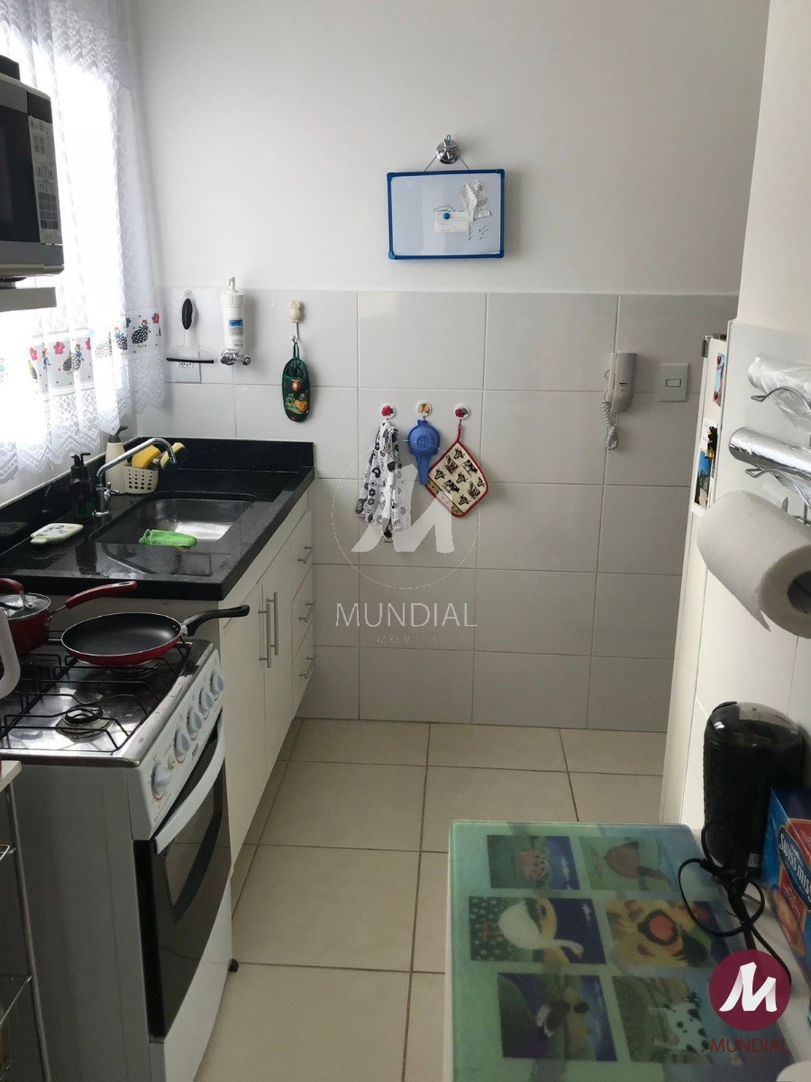 Cozinha — foto 8