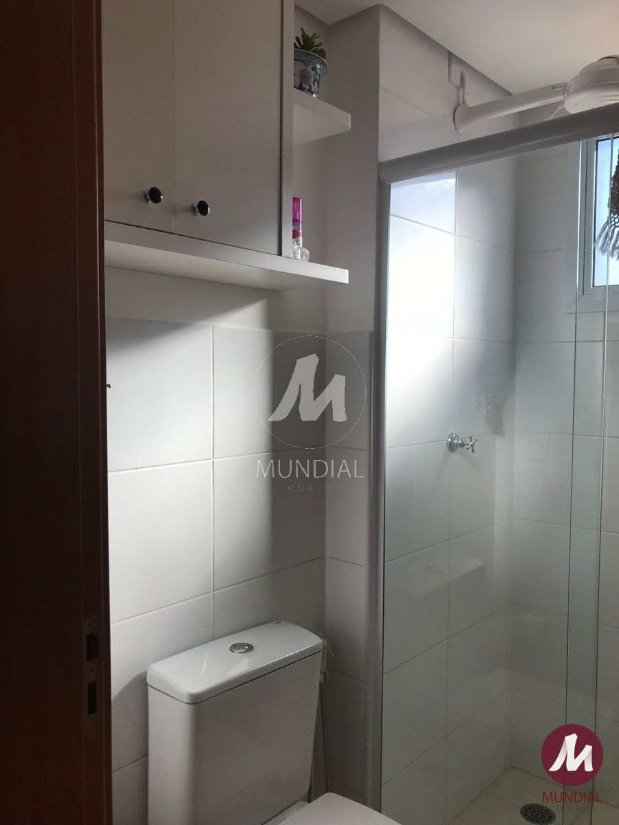 Banheiro/lavabo — foto 11