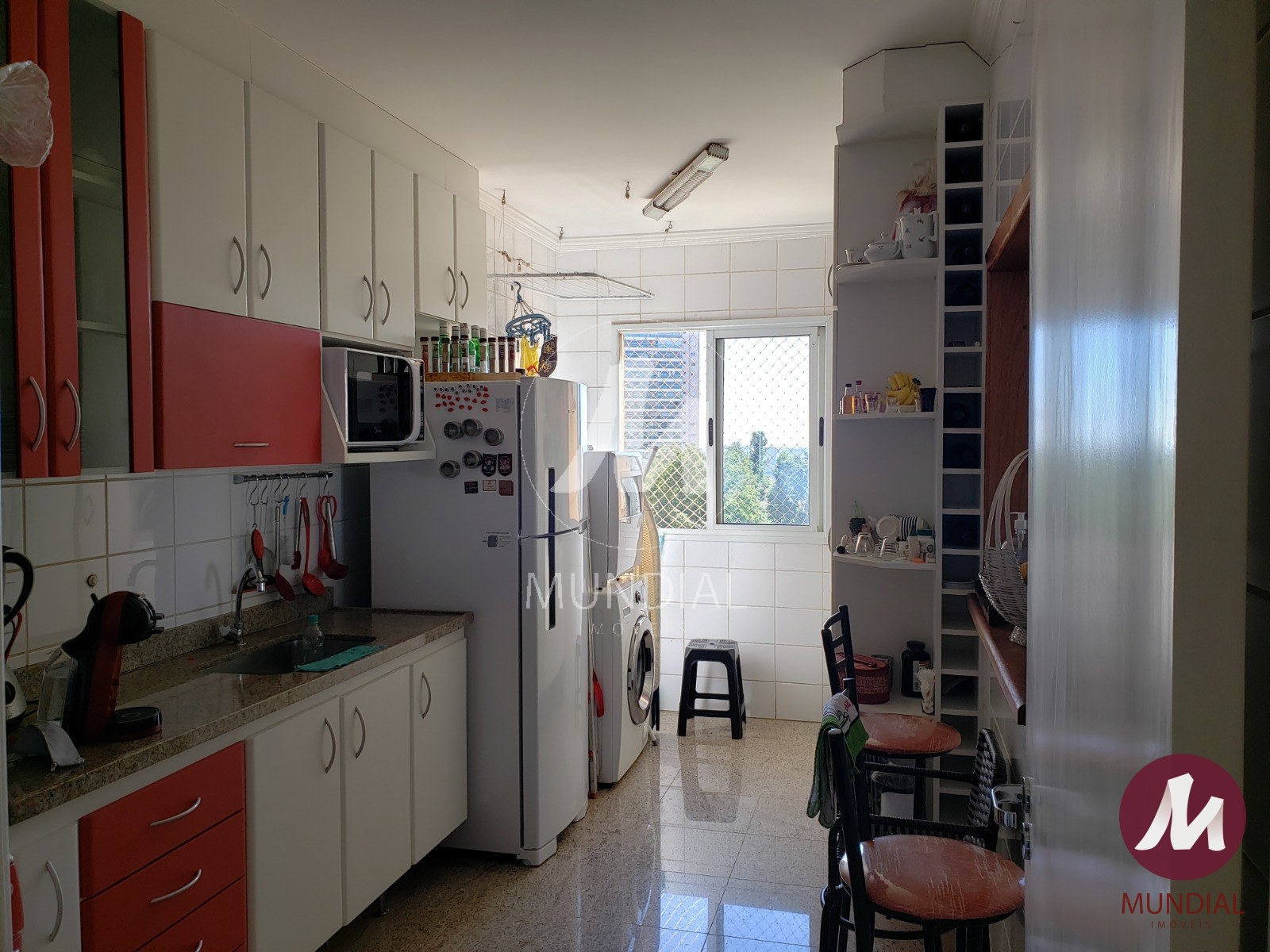 Cozinha — foto 4
