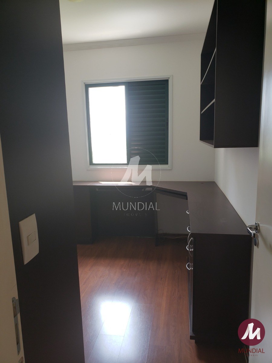 Dormitorio — foto 5