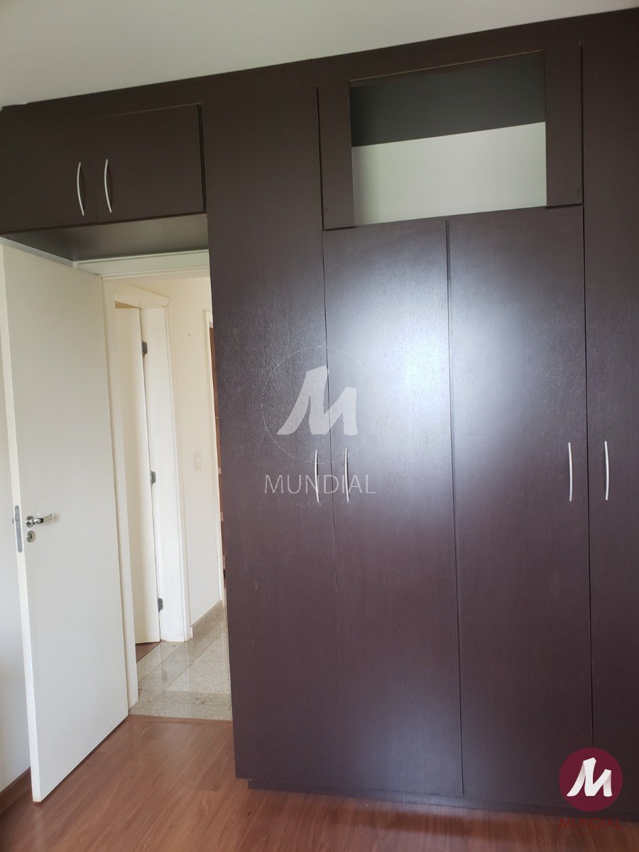 Dormitorio — foto 6